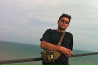 Фотография Князева Сергея