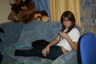 Фотография Ishanina Anna