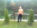 Іван Цубера фотография #1
