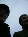 Творці Щастя фотография #37 (источник - https://vk.com/id95492615)