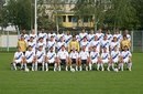 Іван Павлович фотография #31 (источник - https://vk.com/id162606330)