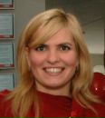 Ира Загорулько фотография #39 (источник - https://vk.com/id4895348)