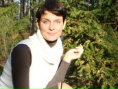 Фотография Мирошник Иры