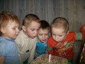 Лариса Оліферчук-Толочик фотография #12 (источник - https://vk.com/id69477232)
