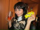 Фотография Кузнецовой Татьяны