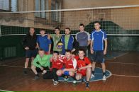 Андрій Гринович фотография #12 (источник - https://vk.com/id63076320)