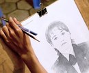 Фотография Шаблинской Елены