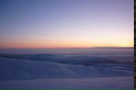 Фотография Кривенко Анны