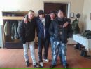 Вітя Клецко фотография #3 (источник - https://vk.com/id28388464)