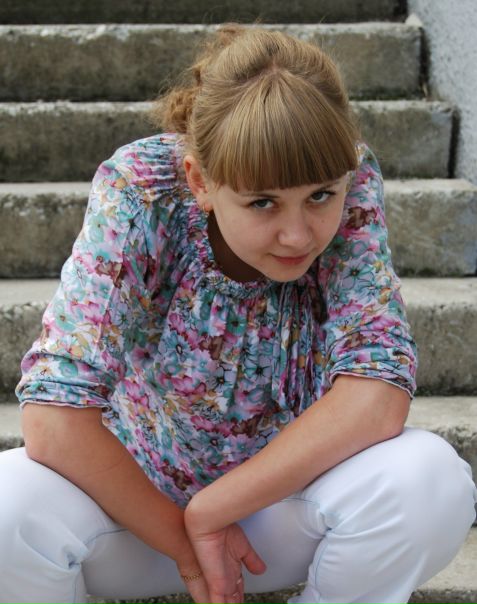 №12, Екатерина Рубцова, 38 лет, Барнаул №12, Екатерина Рубцова, 38 лет, Барнаул