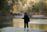 Фотография Матвийчук Инны