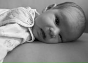 Фотография Болдычева Иришка