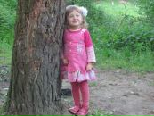 Андрій Корабель фотография #29 (источник - https://vk.com/id29441426)