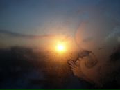 Фотография Жадинской Полины