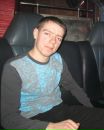 Фотография Константин Шатилов