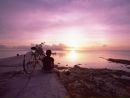 Фотография Красновой Насти
