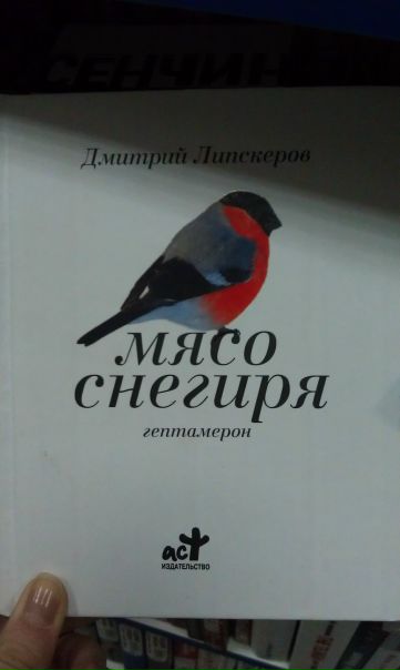 №19, Евгения Лу, Санкт-Петербург №19, Евгения Лу, Санкт-Петербург