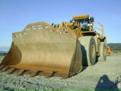 Фотография Нуриева Рустама