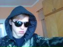 Славік Мельниченко фотография #41 (источник - https://vk.com/id86290408)