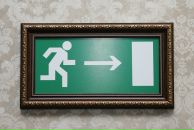 Фотография Пунтус Ксении