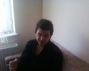 Rahmi Gürlü фотография #9 (источник - https://vk.com/id151354720)