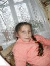 Христя Кавалір фотография #4 (источник - https://vk.com/id165175556)
