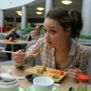 Фотография Орловой Дарьи