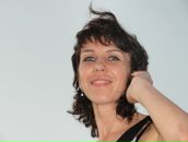 Фотография Шашкиной Натальи