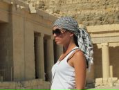 Фотография Видениной Ирины