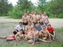 Олексій Чайка фотография #46 (источник - https://vk.com/id562226)