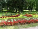 Адріан Кшевецький фотография #19 (источник - https://vk.com/id156261705)