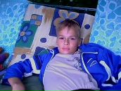 Фотография Литвинова Андрея