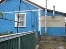 Валерія Стручок фотография #6 (источник - https://vk.com/id142696483)