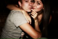 Фотография Гамецкая Аня