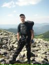 Андрій Кожушко фотография #40 (источник - https://vk.com/id27114065)