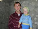 Григорій Волянюк фотография #38 (источник - https://vk.com/id113224337)