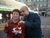 Іван Перегінець фотография #8 (источник - https://vk.com/id14858166)