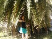 Николай Лещенко фотография #25 (источник - https://vk.com/id248869)