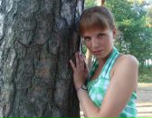 Фотография Веряйский Дмитрий