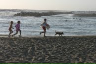 Фотография Агеевой Наташи