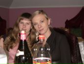 Сергій Джус фотография #40 (источник - https://vk.com/id59533578)