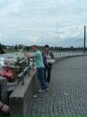 Павло Вітюк фотография #38 (источник - https://vk.com/id122753344)