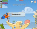 Гарі Біз фотография #36 (источник - https://vk.com/id154078314)