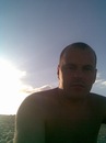 Андрій Бундаш фотография #1