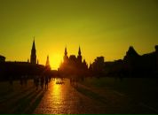 Фотография Евтушенко Яны