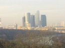 Міша Палаташ фотография #20 (источник - https://vk.com/id141139409)