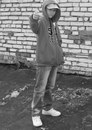 Руслан Кріцак фотография #1