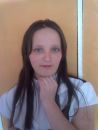 Лютик Світлана фотография #1