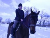 Фотография  