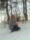 Ірина Зазулькевич фотография #48 (источник - https://vk.com/id137416273)